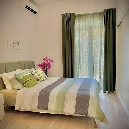 公寓 120, Mansion Alhamar Sitio de Calahonda