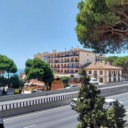 120, Mansion Alhamar