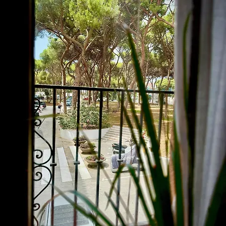 公寓 120, Mansion Alhamar Sitio de Calahonda